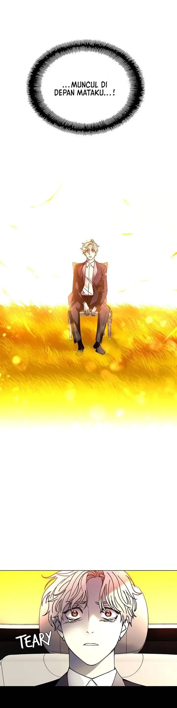 image-komik-if-ai-rules-the-world-chapter-25-5/36