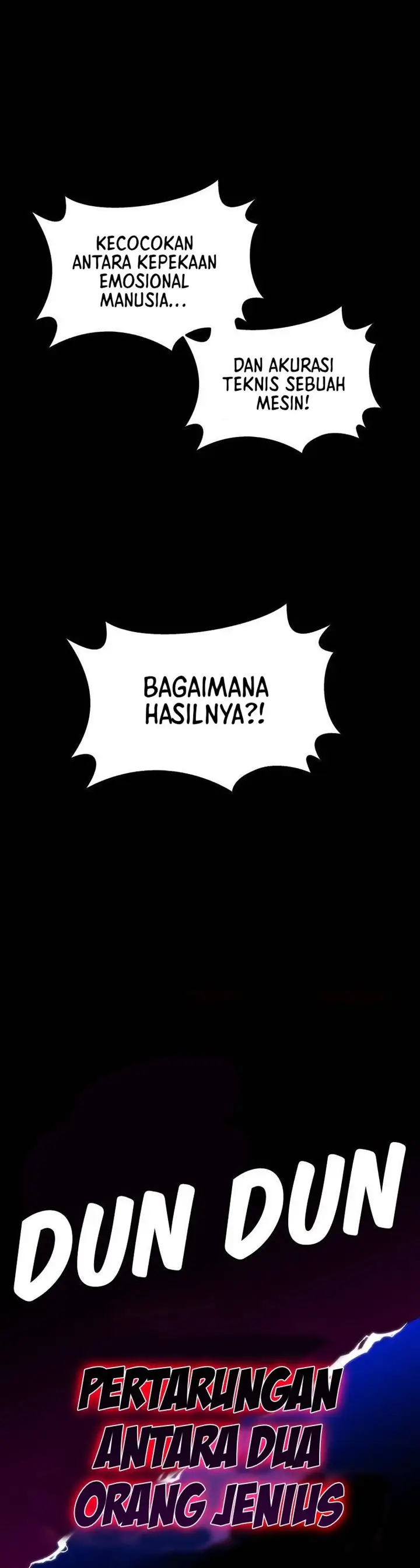 image-komik-if-ai-rules-the-world-chapter-25-6/36