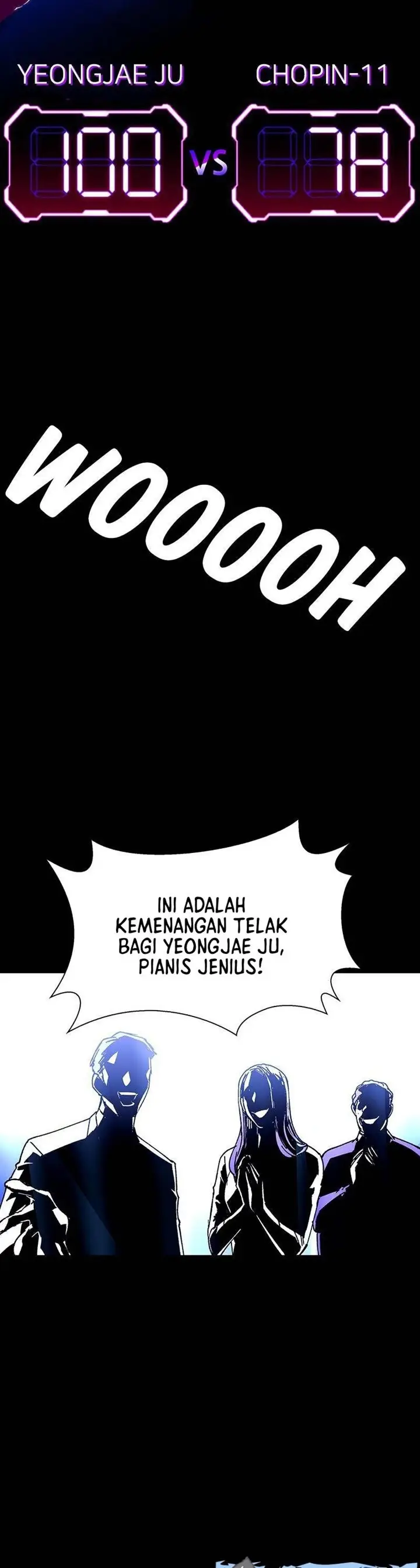 image-komik-if-ai-rules-the-world-chapter-25-7/36