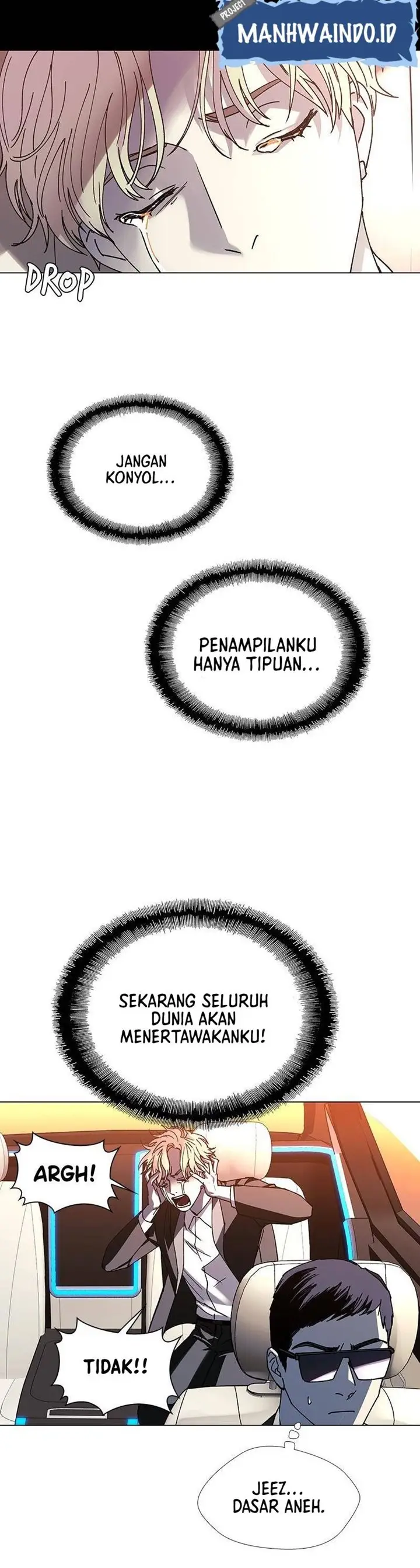 image-komik-if-ai-rules-the-world-chapter-25-8/36