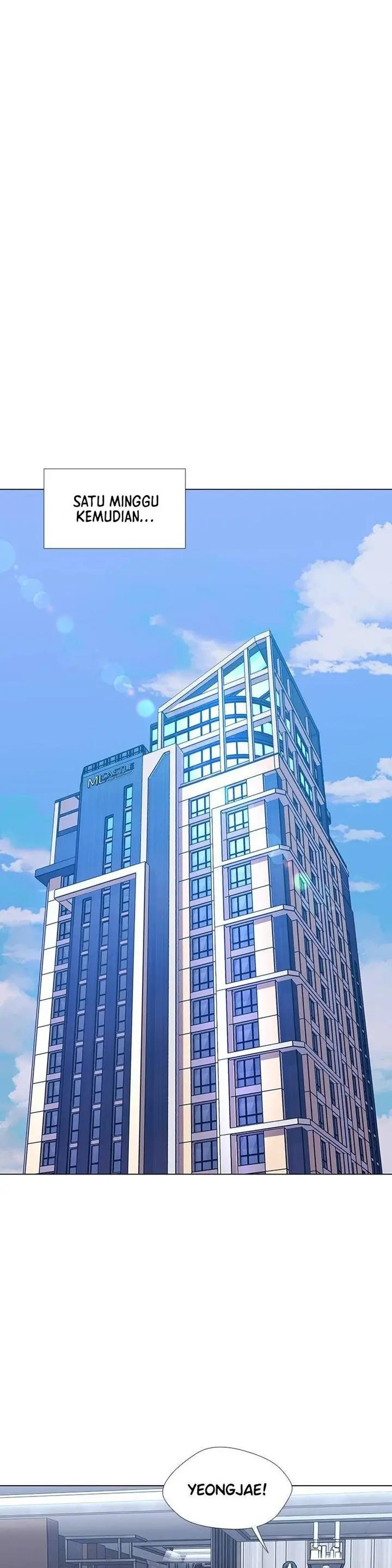 image-komik-if-ai-rules-the-world-chapter-25-9/36