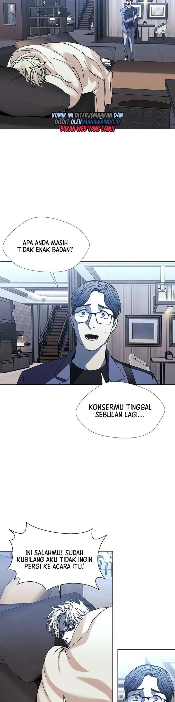 image-komik-if-ai-rules-the-world-chapter-25-10/36