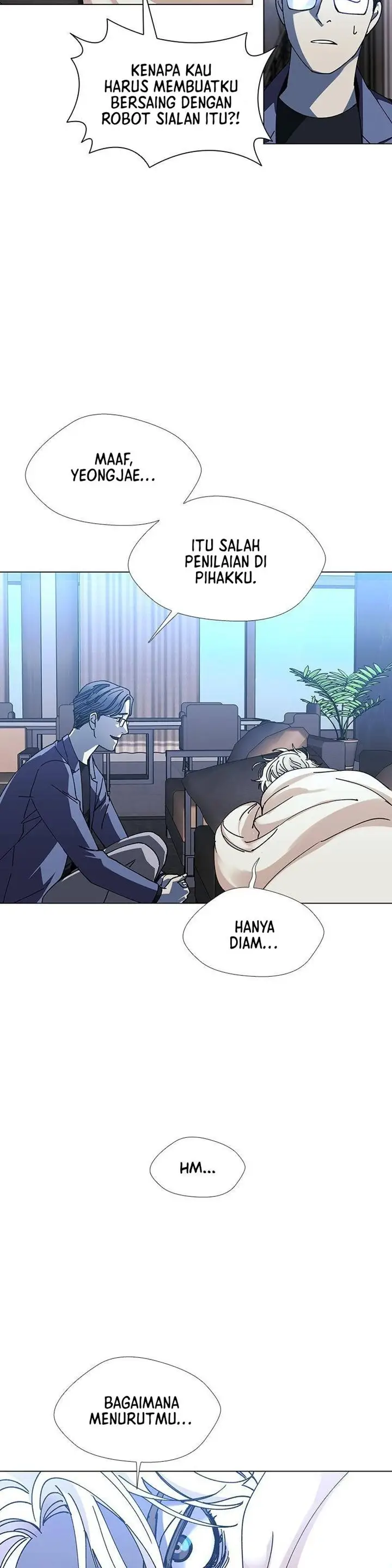 image-komik-if-ai-rules-the-world-chapter-25-11/36