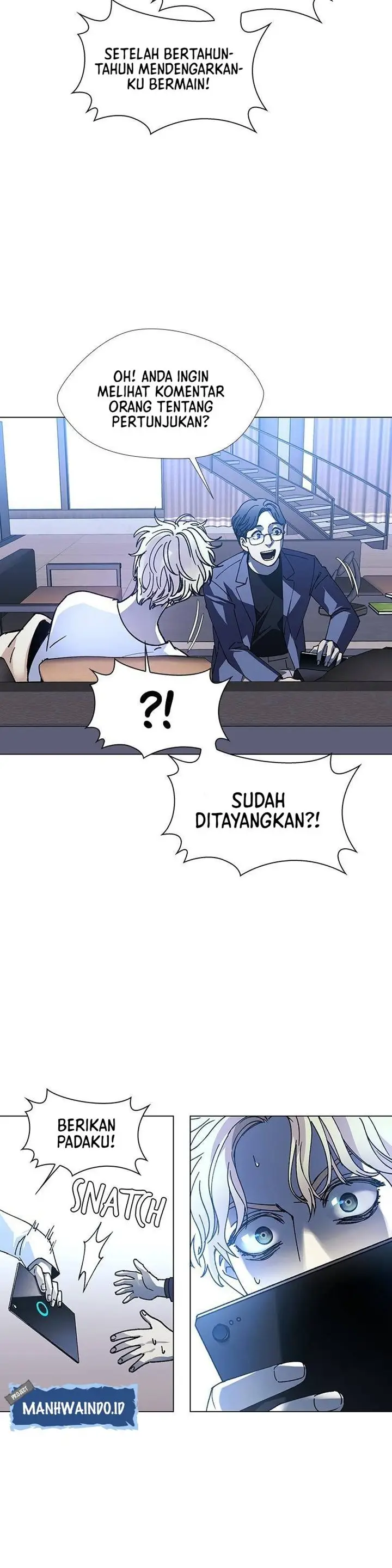 image-komik-if-ai-rules-the-world-chapter-25-13/36