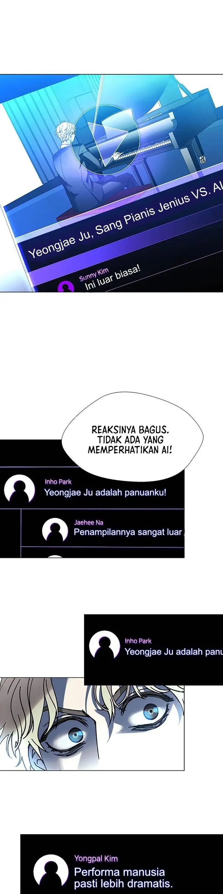 image-komik-if-ai-rules-the-world-chapter-25-14/36