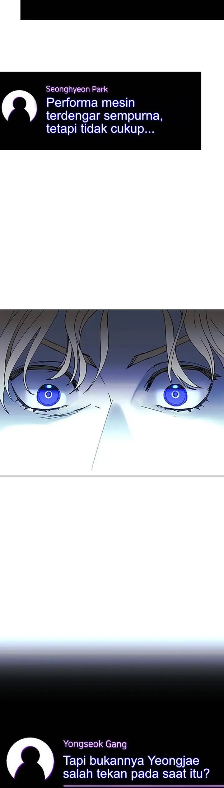 image-komik-if-ai-rules-the-world-chapter-25-15/36