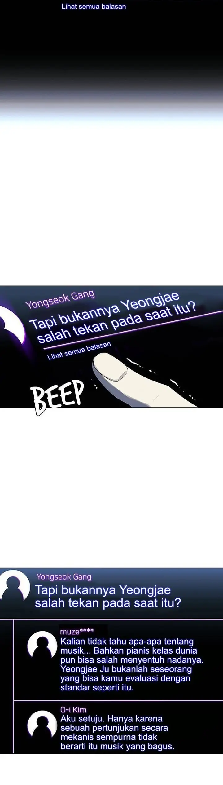 image-komik-if-ai-rules-the-world-chapter-25-16/36