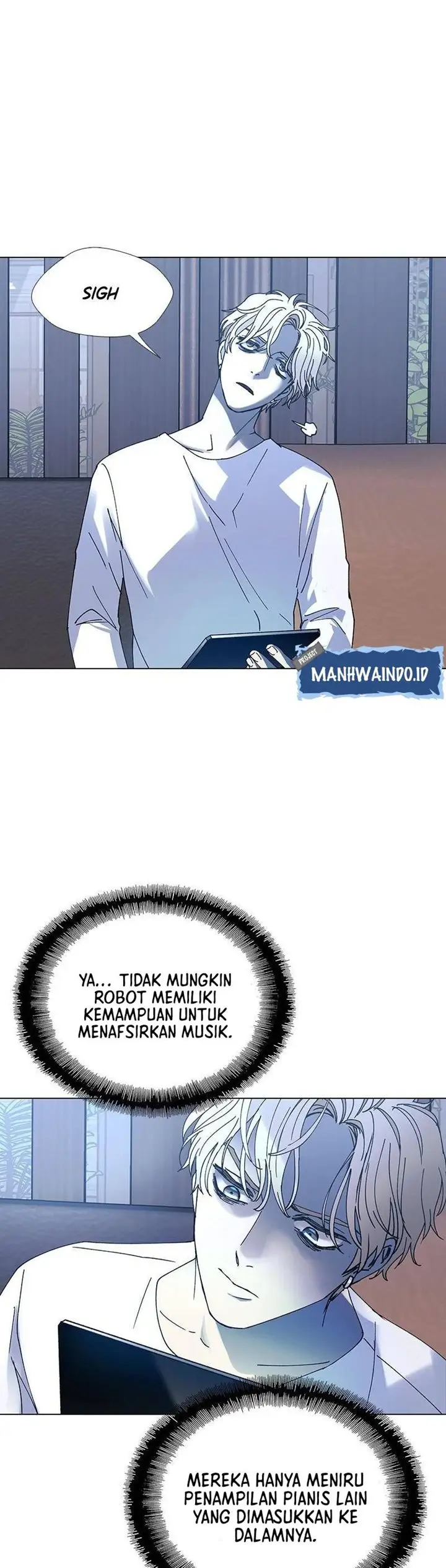 image-komik-if-ai-rules-the-world-chapter-25-17/36