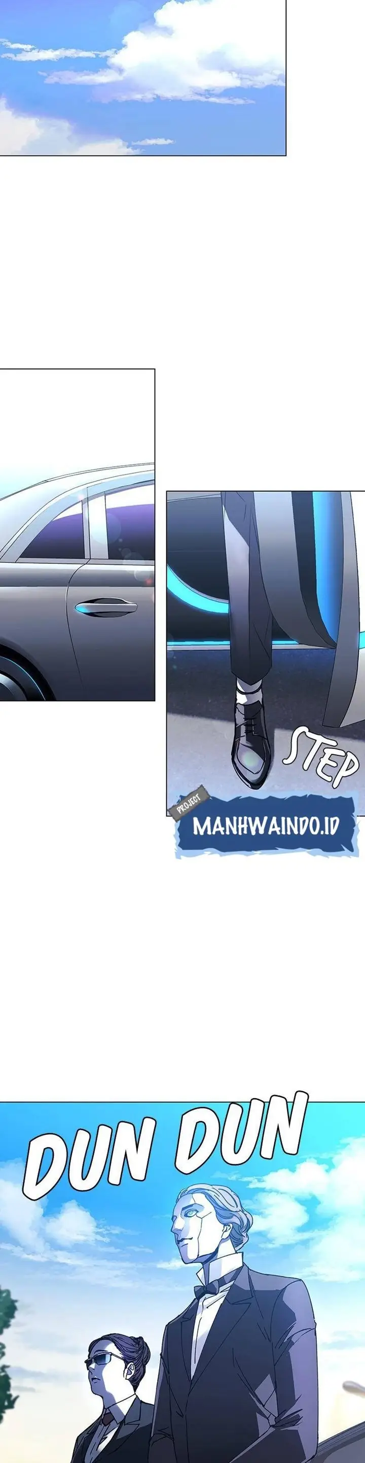 image-komik-if-ai-rules-the-world-chapter-25-19/36