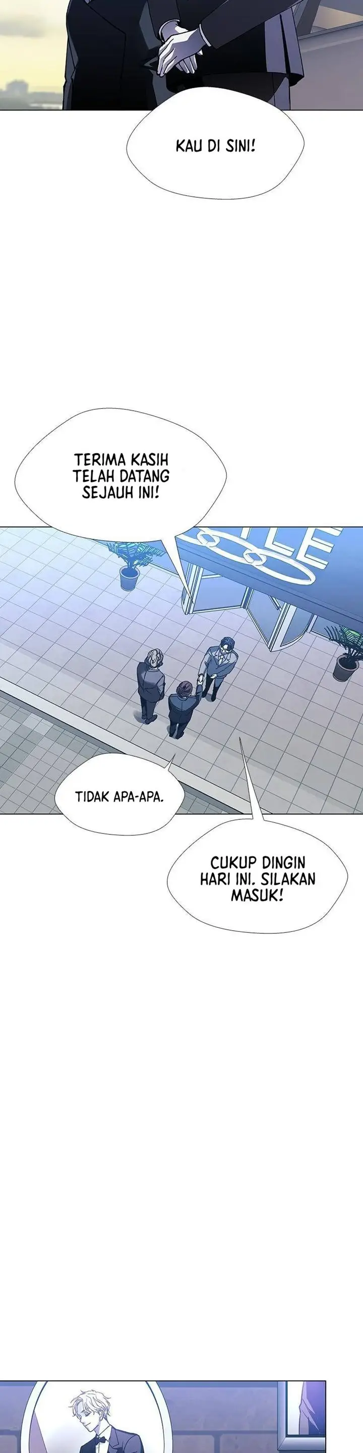 image-komik-if-ai-rules-the-world-chapter-25-20/36