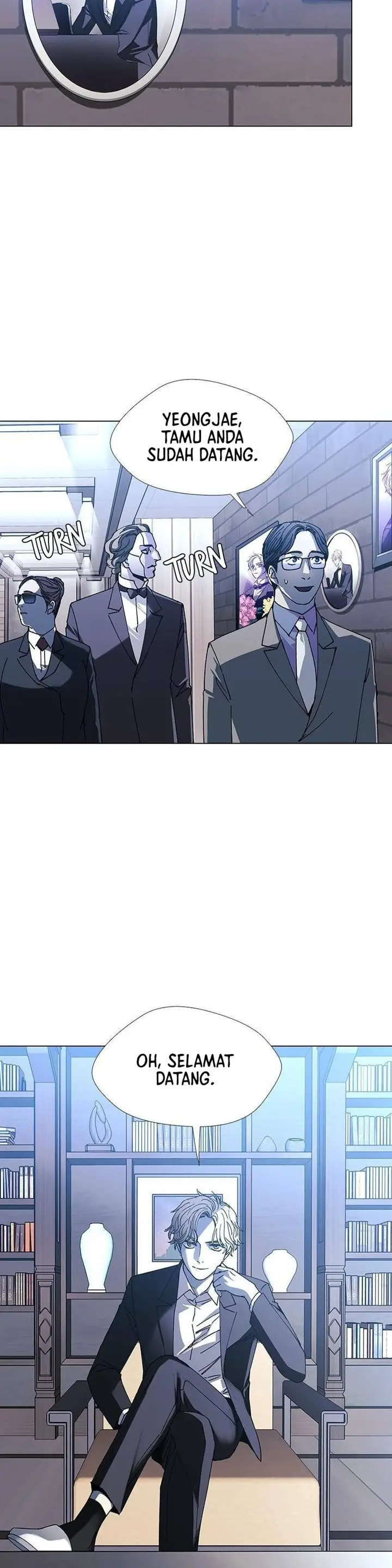 image-komik-if-ai-rules-the-world-chapter-25-21/36