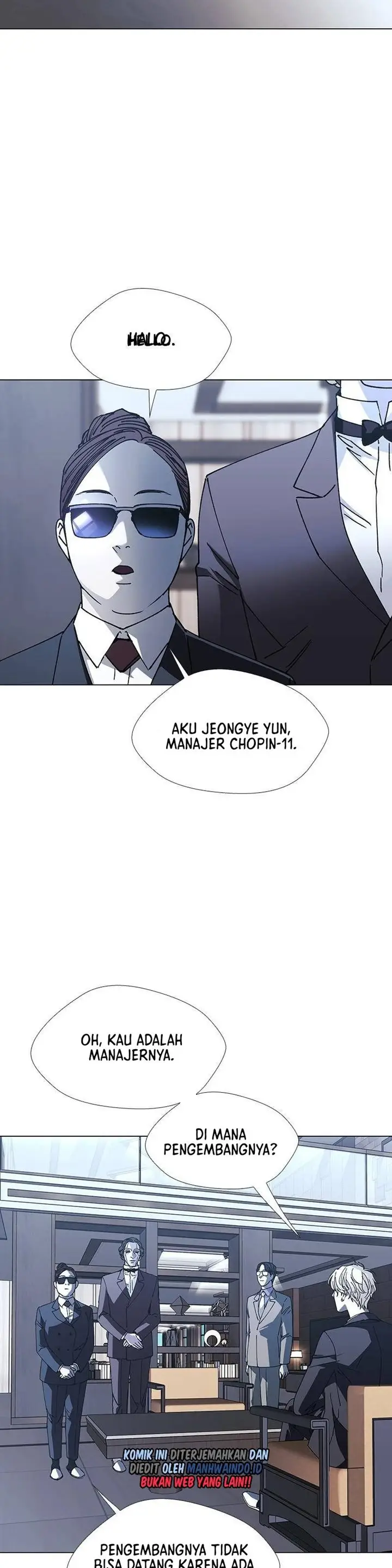 image-komik-if-ai-rules-the-world-chapter-25-22/36