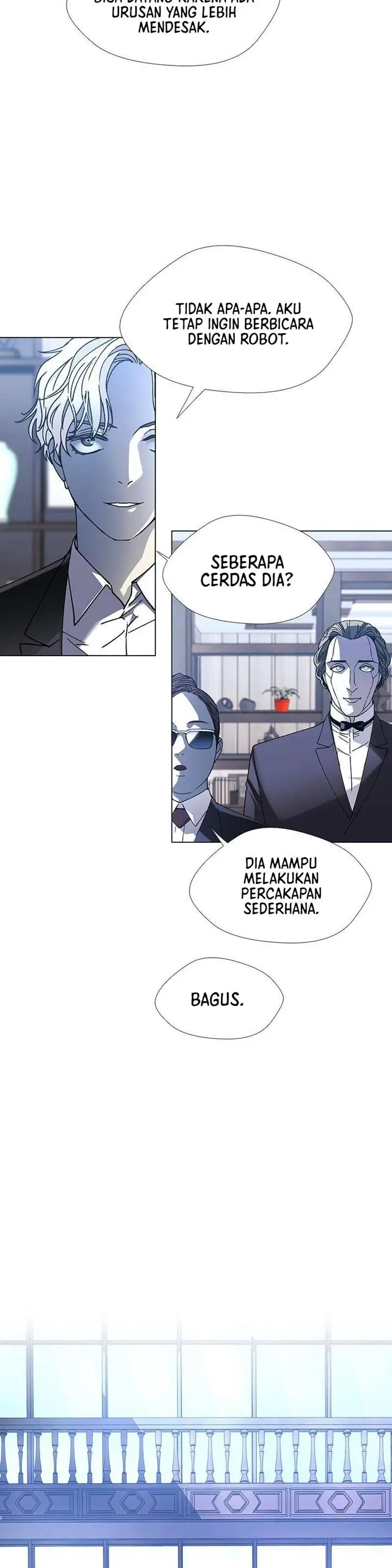 image-komik-if-ai-rules-the-world-chapter-25-23/36