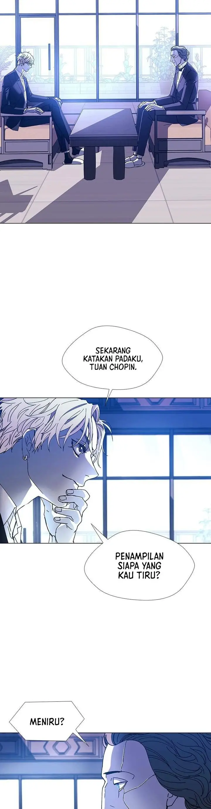 image-komik-if-ai-rules-the-world-chapter-25-24/36