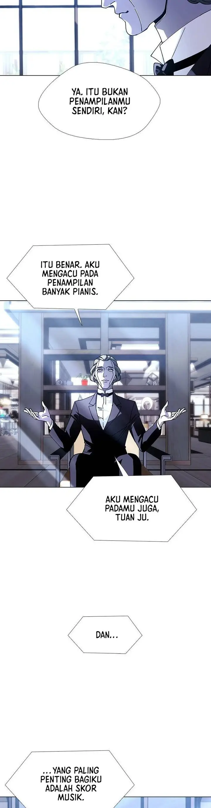 image-komik-if-ai-rules-the-world-chapter-25-25/36