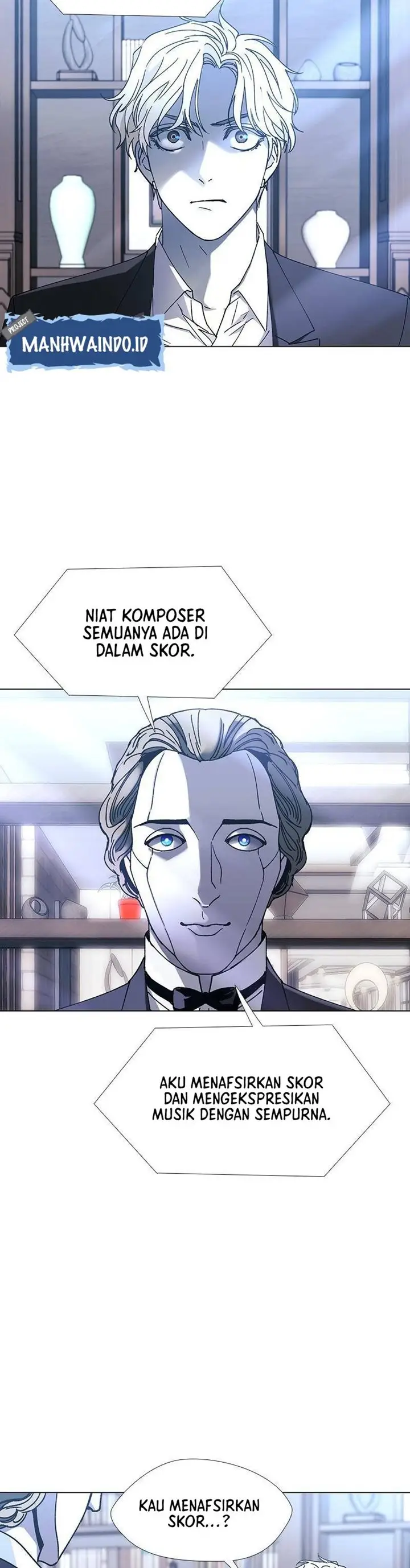 image-komik-if-ai-rules-the-world-chapter-25-26/36