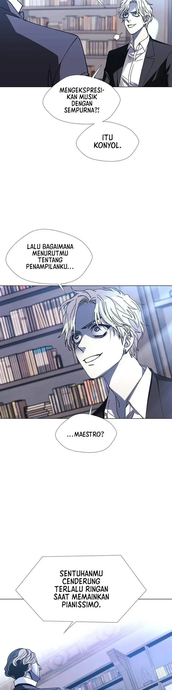 image-komik-if-ai-rules-the-world-chapter-25-27/36