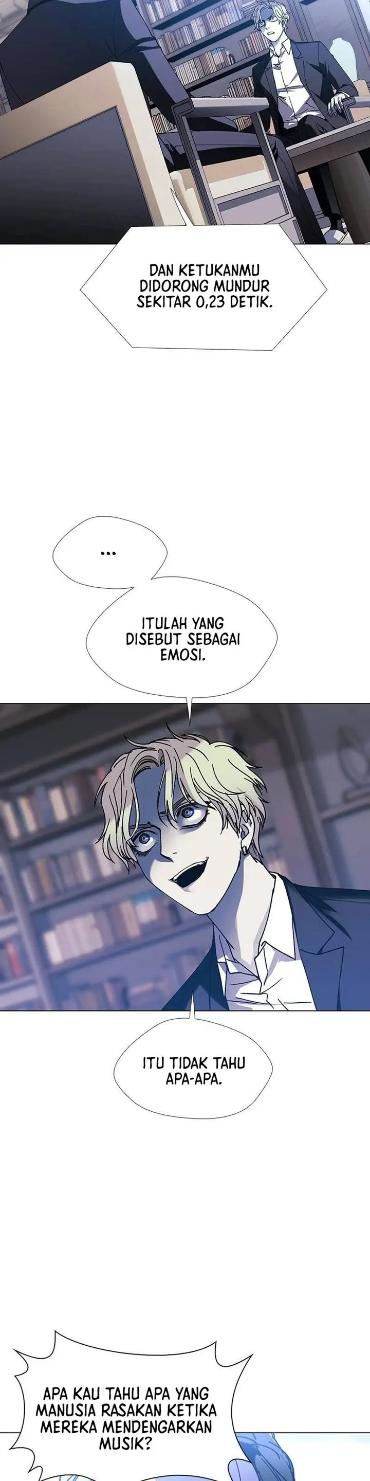 image-komik-if-ai-rules-the-world-chapter-25-28/36