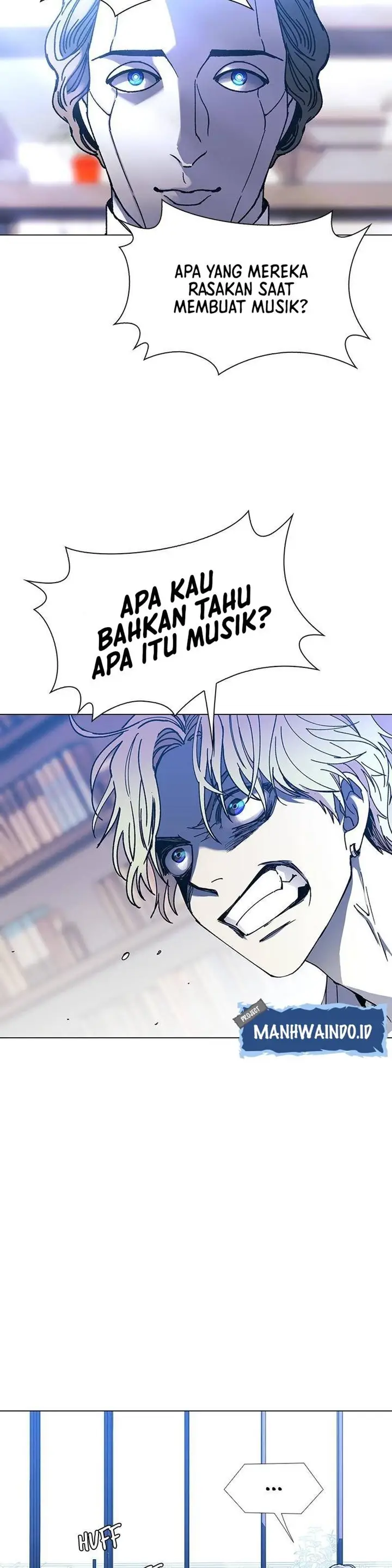 image-komik-if-ai-rules-the-world-chapter-25-29/36