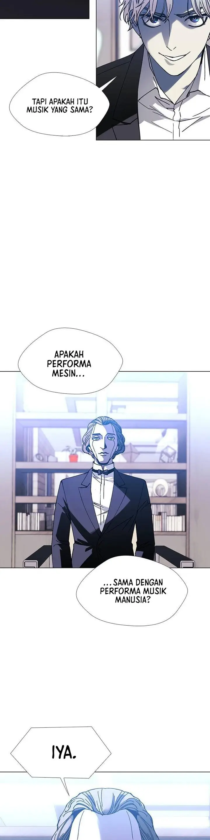 image-komik-if-ai-rules-the-world-chapter-25-31/36