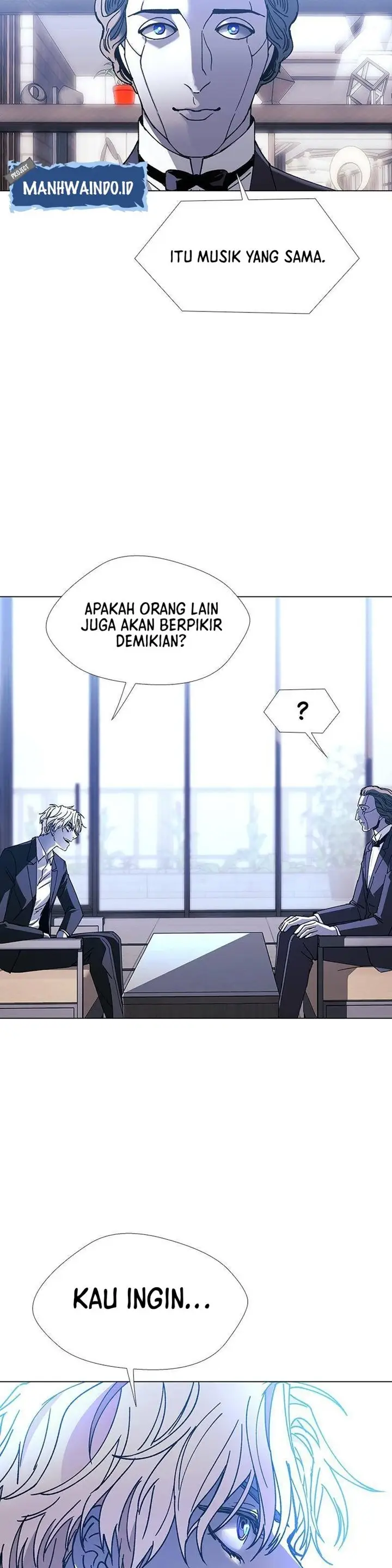 image-komik-if-ai-rules-the-world-chapter-25-32/36