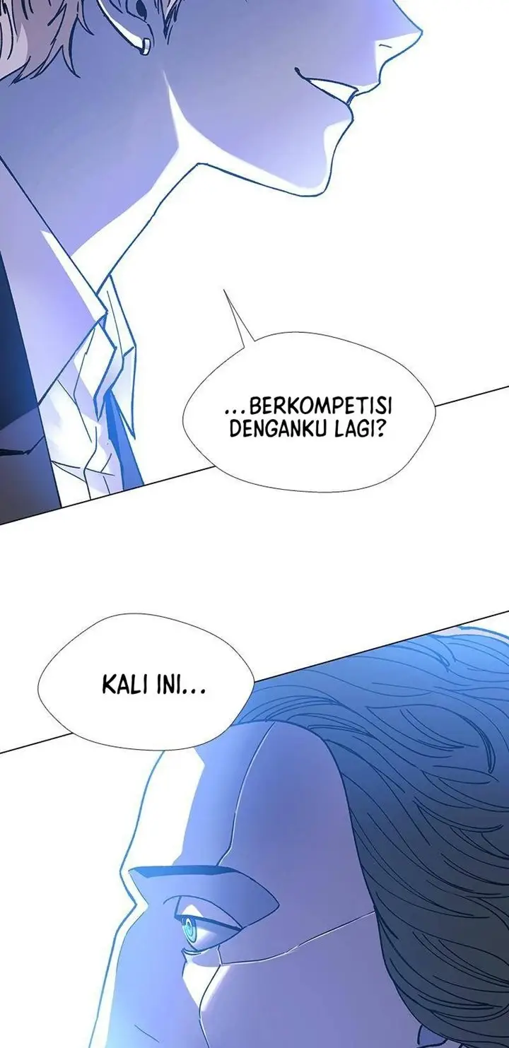 image-komik-if-ai-rules-the-world-chapter-25-33/36