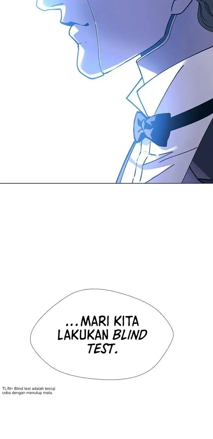 image-komik-if-ai-rules-the-world-chapter-25-34/36