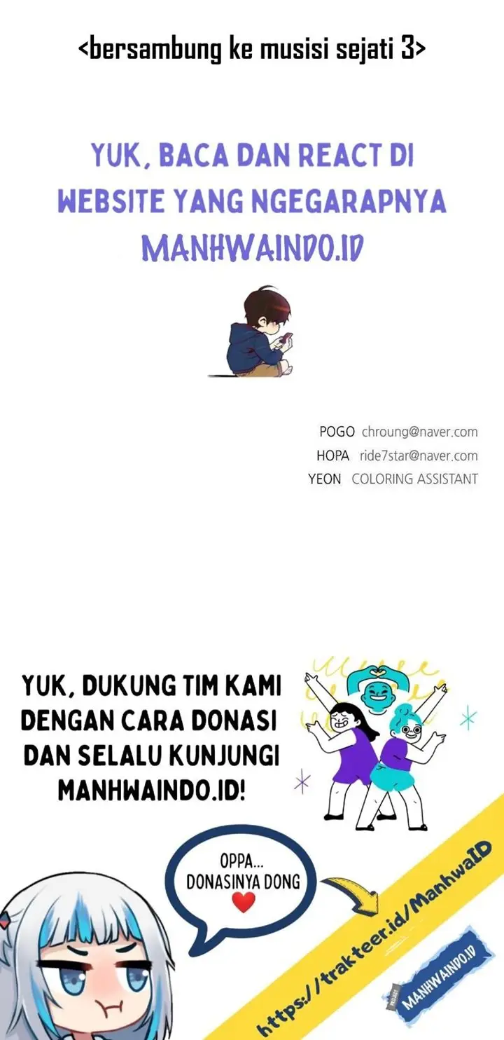 image-komik-if-ai-rules-the-world-chapter-25-35/36