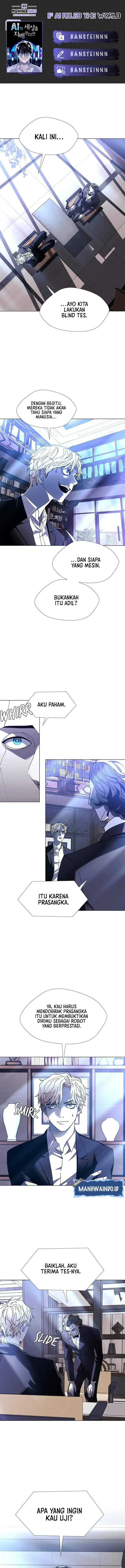 image-komik-if-ai-rules-the-world-chapter-26-0/14