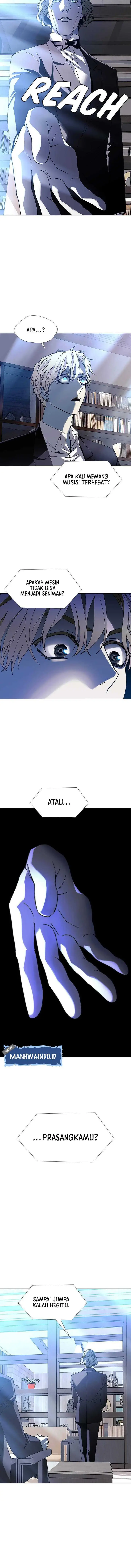 image-komik-if-ai-rules-the-world-chapter-26-2/14