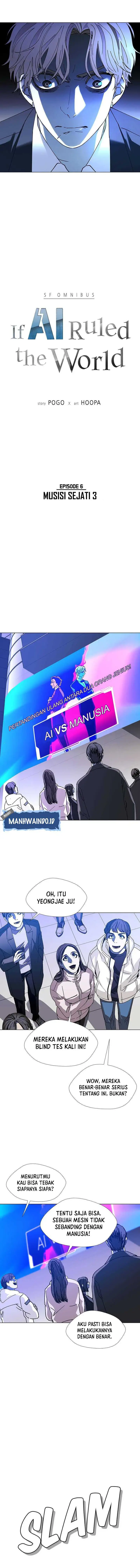 image-komik-if-ai-rules-the-world-chapter-26-3/14