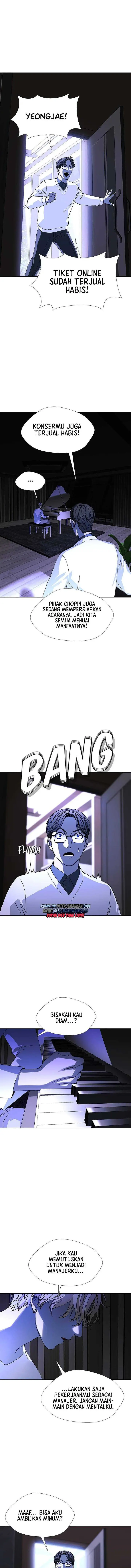 image-komik-if-ai-rules-the-world-chapter-26-4/14