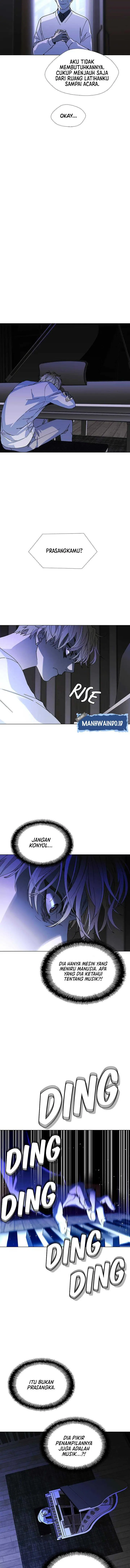 image-komik-if-ai-rules-the-world-chapter-26-5/14