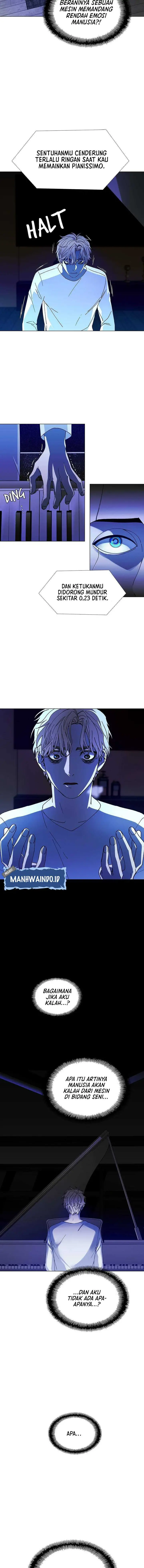 image-komik-if-ai-rules-the-world-chapter-26-6/14