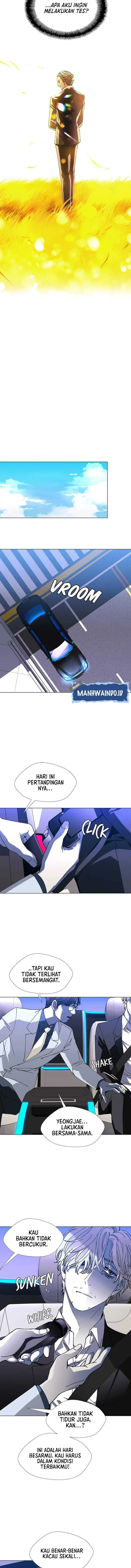 image-komik-if-ai-rules-the-world-chapter-26-7/14