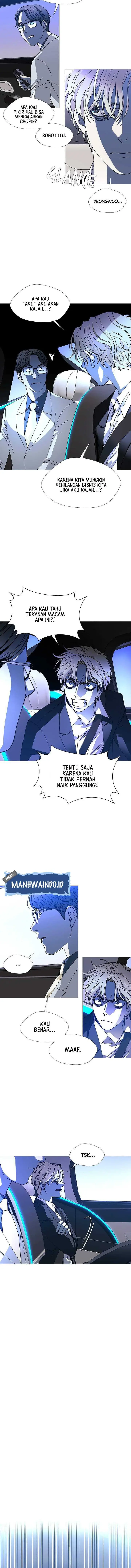 image-komik-if-ai-rules-the-world-chapter-26-8/14