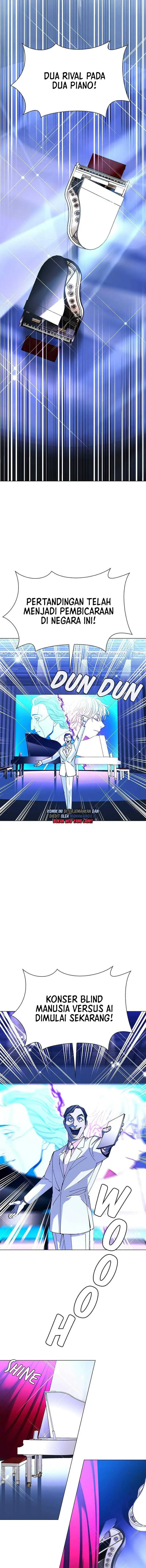 image-komik-if-ai-rules-the-world-chapter-26-9/14