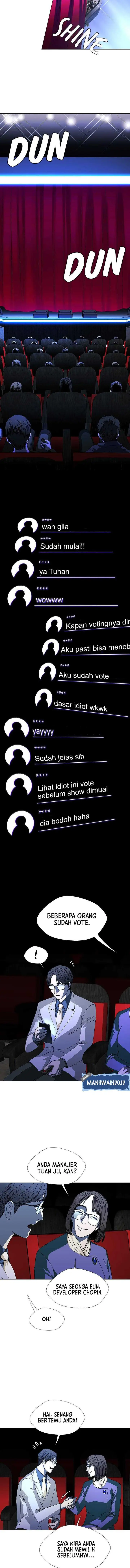 image-komik-if-ai-rules-the-world-chapter-26-10/14