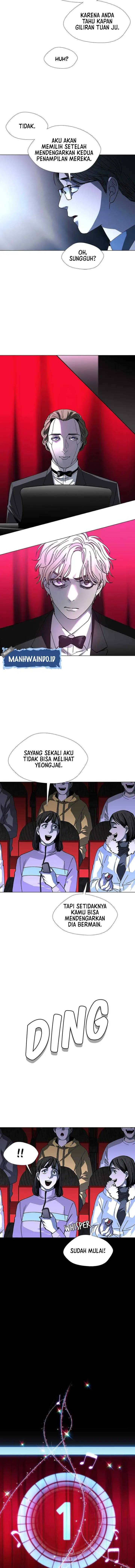 image-komik-if-ai-rules-the-world-chapter-26-11/14