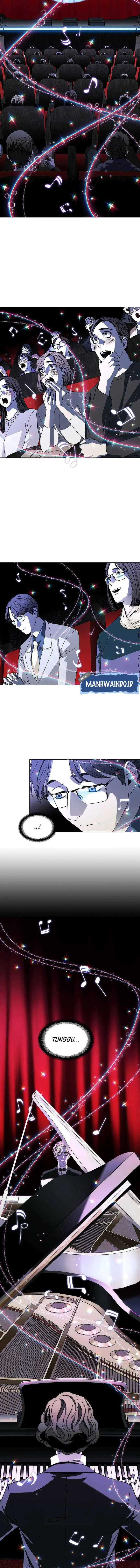 image-komik-if-ai-rules-the-world-chapter-26-12/14