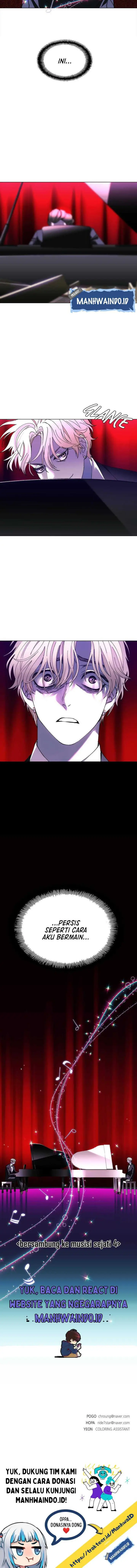 image-komik-if-ai-rules-the-world-chapter-26-13/14