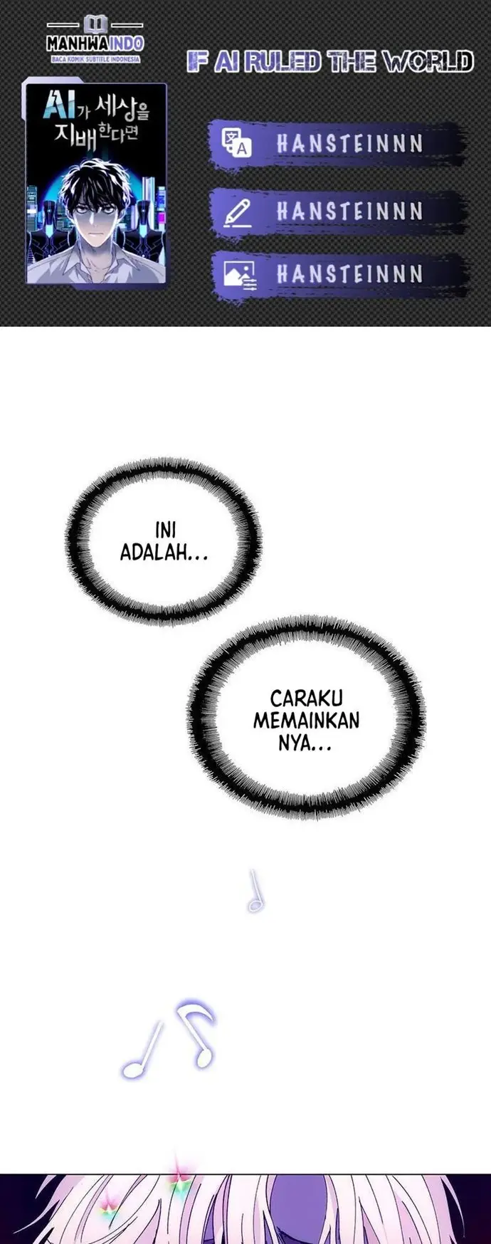image-komik-if-ai-rules-the-world-chapter-27-0/71