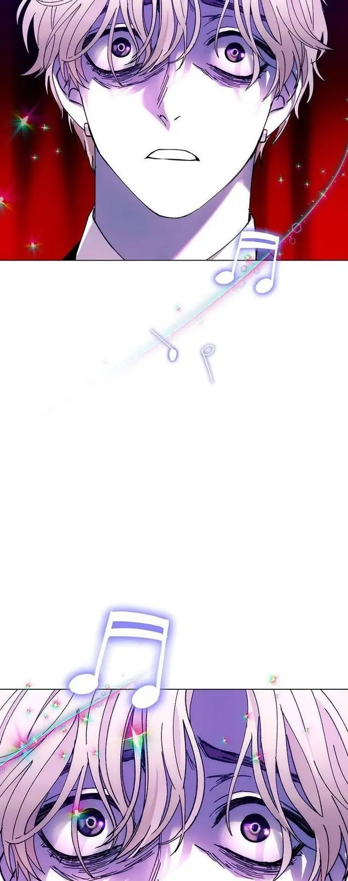 image-komik-if-ai-rules-the-world-chapter-27-1/71