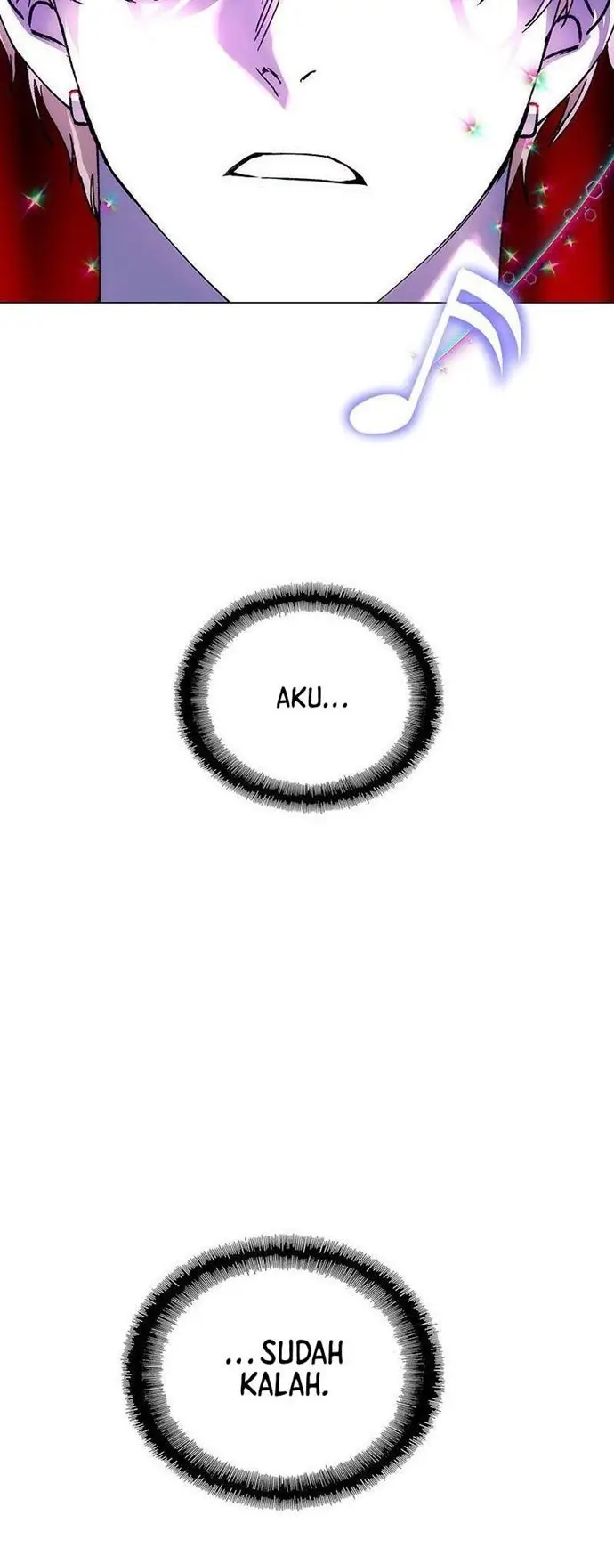 image-komik-if-ai-rules-the-world-chapter-27-2/71