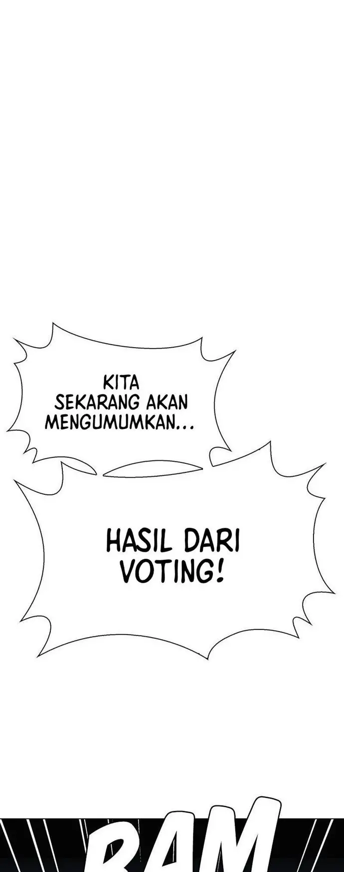 image-komik-if-ai-rules-the-world-chapter-27-4/71