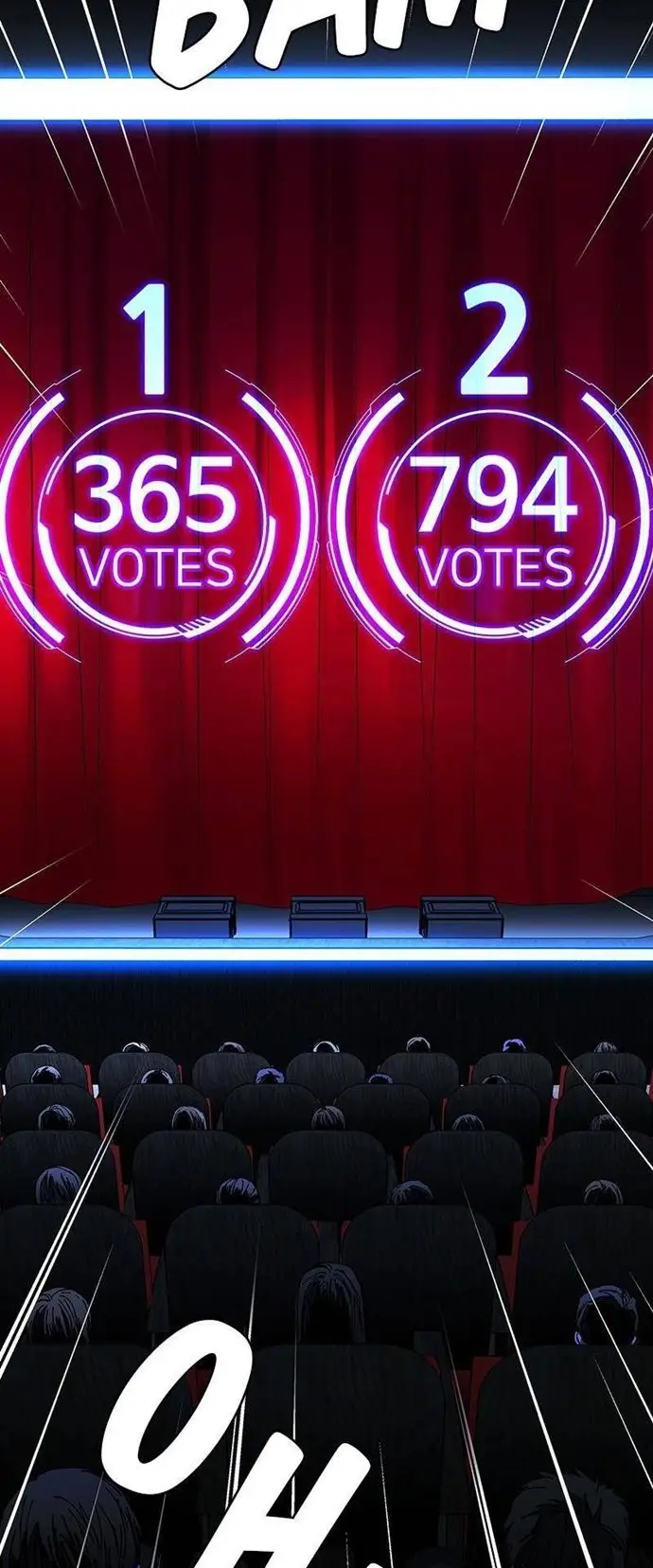 image-komik-if-ai-rules-the-world-chapter-27-5/71