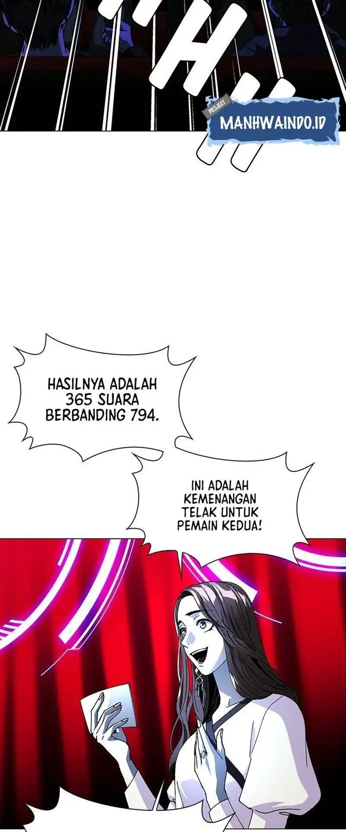 image-komik-if-ai-rules-the-world-chapter-27-6/71