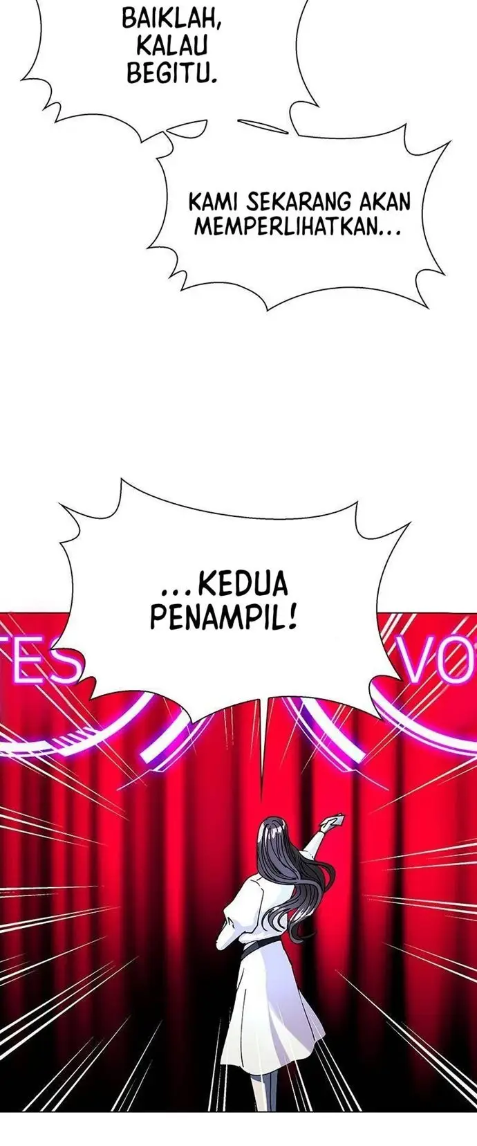 image-komik-if-ai-rules-the-world-chapter-27-7/71