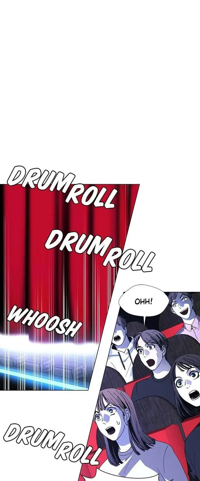 image-komik-if-ai-rules-the-world-chapter-27-8/71