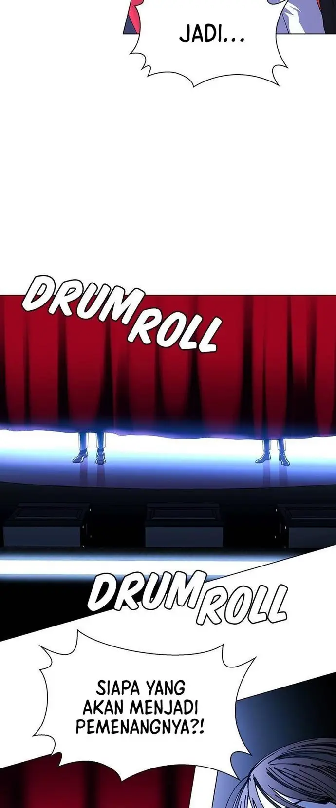 image-komik-if-ai-rules-the-world-chapter-27-9/71